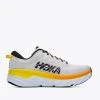 Men's HOKA Bondi 7 - 1110518-NCRY 2 Men's HOKA Bondi 7 - 1110518-NCRY -Potomac River Running SHOP 1110518 NCRY 7