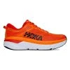 Men's HOKA Bondi 7 - 1110518-POFS 1 Men's HOKA Bondi 7 - 1110518-POFS -Potomac River Running SHOP 1110518 POFS.1 1