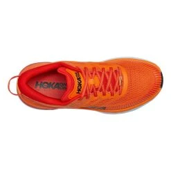 Men's HOKA Bondi 7 - 1110518-POFS 9 Men's HOKA Bondi 7 - 1110518-POFS -Potomac River Running SHOP 1110518 POFS.3 1