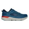 Men's HOKA Bondi 7 - 1110518-RTOS -Potomac River Running SHOP 1110518 RTOS.1 1