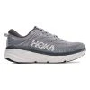Men's HOKA Bondi 7 - 1110518-WDDS 1 Men's HOKA Bondi 7 - 1110518-WDDS -Potomac River Running SHOP 1110518 WDDS.L