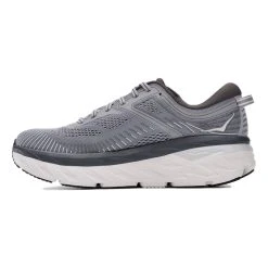 Men's HOKA Bondi 7 - 1110518-WDDS -Potomac River Running SHOP 1110518 WDDS.R