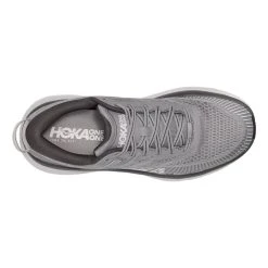 Men's HOKA Bondi 7 - 1110518-WDDS -Potomac River Running SHOP 1110518 WDDS.T
