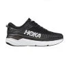 Women's HOKA Bondi 7 (Wide - D) - 1110531-BWHT 2 Women's HOKA Bondi 7 (Wide - D) - 1110531-BWHT -Potomac River Running SHOP 1110531 BWHT