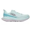 Women's HOKA Mach 4 - 1113529-BGCS -Potomac River Running SHOP 1113529 BGCS.1
