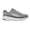 Men's HOKA Bondi 7 (Extra Wide - 4E) - 1117033-WDDS 2 Men's HOKA Bondi 7 (Extra Wide - 4E) - 1117033-WDDS -Potomac River Running SHOP 1117033 WDDS