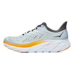 Men's HOKA Clifton 8 - 1119393-BFPA -Potomac River Running SHOP 1119393 BFPA.2
