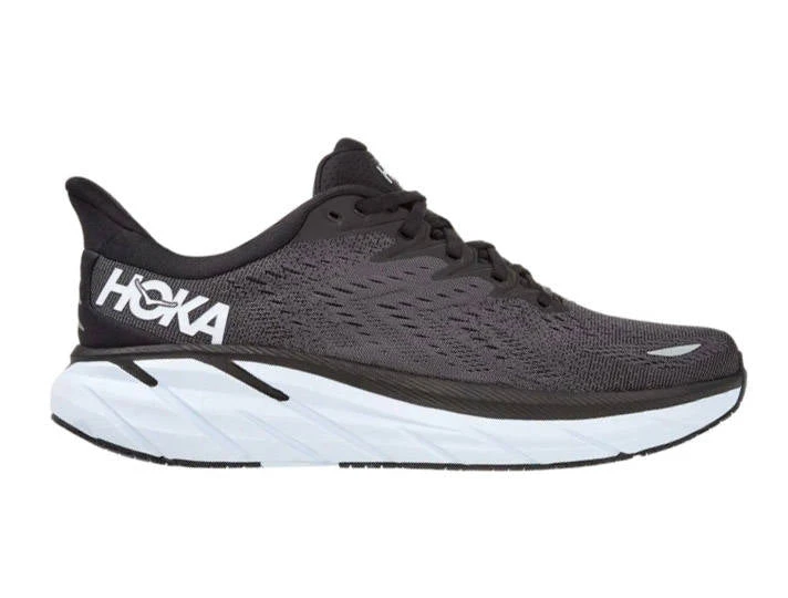 Men's HOKA Clifton 8 3 Men's HOKA Clifton 8