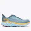 Men's HOKA Clifton 8 - 1119393-GBMS 1 Men's HOKA Clifton 8 - 1119393-GBMS -Potomac River Running SHOP 1119393 GBMS 7