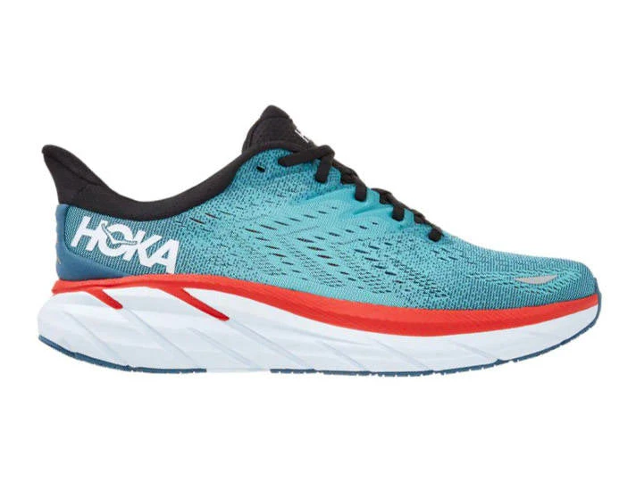 Men's HOKA Clifton 8 5 Men's HOKA Clifton 8 - Image 3
