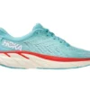 Women's HOKA Clifton 8 2 Women's HOKA Clifton 8 -Potomac River Running SHOP 1119394 AEBL 2
