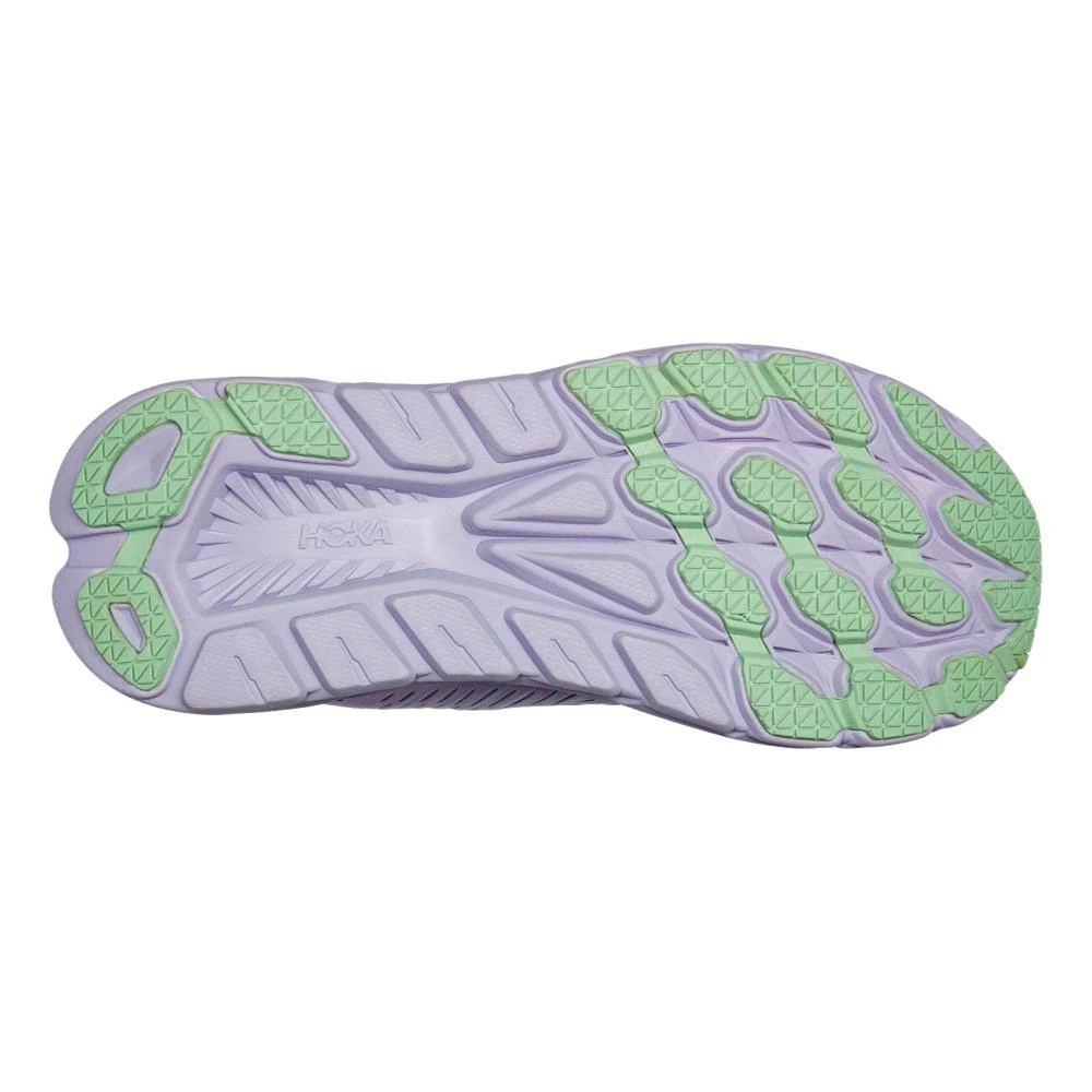 Women's HOKA Rincon 3 - 1119396-PAOH 4 Women's HOKA Rincon 3 - 1119396-PAOH - Image 2