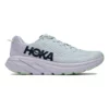 Women's HOKA Rincon 3 - 1119396-PAOH 1 Women's HOKA Rincon 3 - 1119396-PAOH -Potomac River Running SHOP 1119396 PAOH 7 clipped rev 1