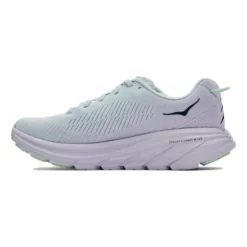 Women's HOKA Rincon 3 - 1119396-PAOH 8 Women's HOKA Rincon 3 - 1119396-PAOH -Potomac River Running SHOP 1119396 PAOH 8 clipped rev 1