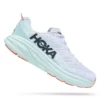 Women's HOKA Rincon 3 - 1119396-WBGL -Potomac River Running SHOP 1119396 WBGL 2