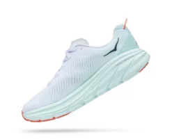 Women's HOKA Rincon 3 - 1119396-WBGL 8 Women's HOKA Rincon 3 - 1119396-WBGL -Potomac River Running SHOP 1119396 WBGL 4