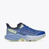 Women's HOKA Speedgoat 5-1123158-PIBN 2 Women's HOKA Speedgoat 5-1123158-PIBN -Potomac River Running SHOP 1123158 PIBN 7
