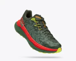 Men's HOKA Tecton X-1123161-TFST -Potomac River Running SHOP 1123161 TFST 1 1