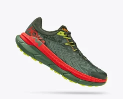 Men's HOKA Tecton X-1123161-TFST -Potomac River Running SHOP 1123161 TFST 2 1