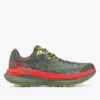 Men's HOKA Tecton X-1123161-TFST