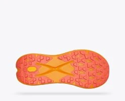 Women's HOKA Tecton X - 1123162-CBCRL 9 Women's HOKA Tecton X - 1123162-CBCRL -Potomac River Running SHOP 1123162 CBCRL 6