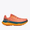 Women's HOKA Tecton X - 1123162-CBCRL -Potomac River Running SHOP 1123162 CBCRL 7