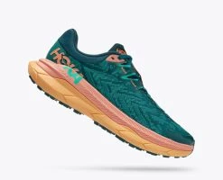 Women's HOKA Tecton X-1123162-DTWGR 10 Women's HOKA Tecton X-1123162-DTWGR -Potomac River Running SHOP 1123162 DTWGR 2 1