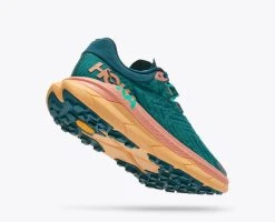 Women's HOKA Tecton X-1123162-DTWGR 9 Women's HOKA Tecton X-1123162-DTWGR -Potomac River Running SHOP 1123162 DTWGR 3 1