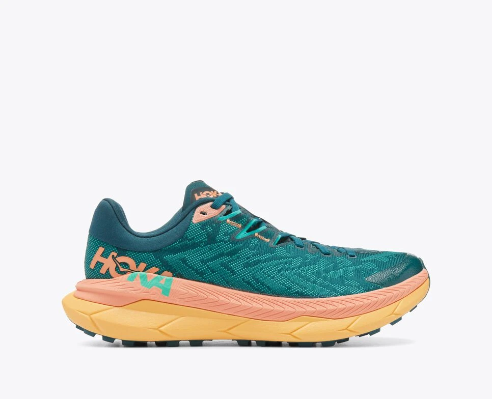 Women's HOKA Tecton X-1123162-DTWGR 3 Women's HOKA Tecton X-1123162-DTWGR