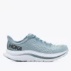 Men's HOKA Kawana- 1123163-MSGB -Potomac River Running SHOP 1123163 MSGB 7