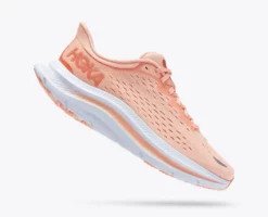 Women's HOKA Kawana - 1123164-PPSC 10 Women's HOKA Kawana - 1123164-PPSC -Potomac River Running SHOP 1123164 PPSC 2