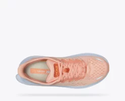 Women's HOKA Kawana - 1123164-PPSC 13 Women's HOKA Kawana - 1123164-PPSC -Potomac River Running SHOP 1123164 PPSC 5