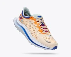 Women's HOKA Kawana - ST/ART Pack - 1123164-SBBN 12 Women's HOKA Kawana - ST/ART Pack - 1123164-SBBN -Potomac River Running SHOP 1123164 SBBN 1