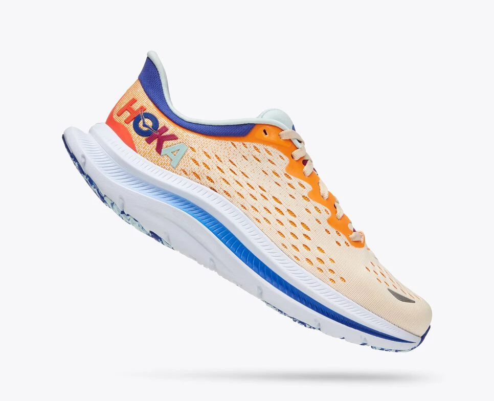 Women's HOKA Kawana - ST/ART Pack - 1123164-SBBN 3 Women's HOKA Kawana - ST/ART Pack - 1123164-SBBN