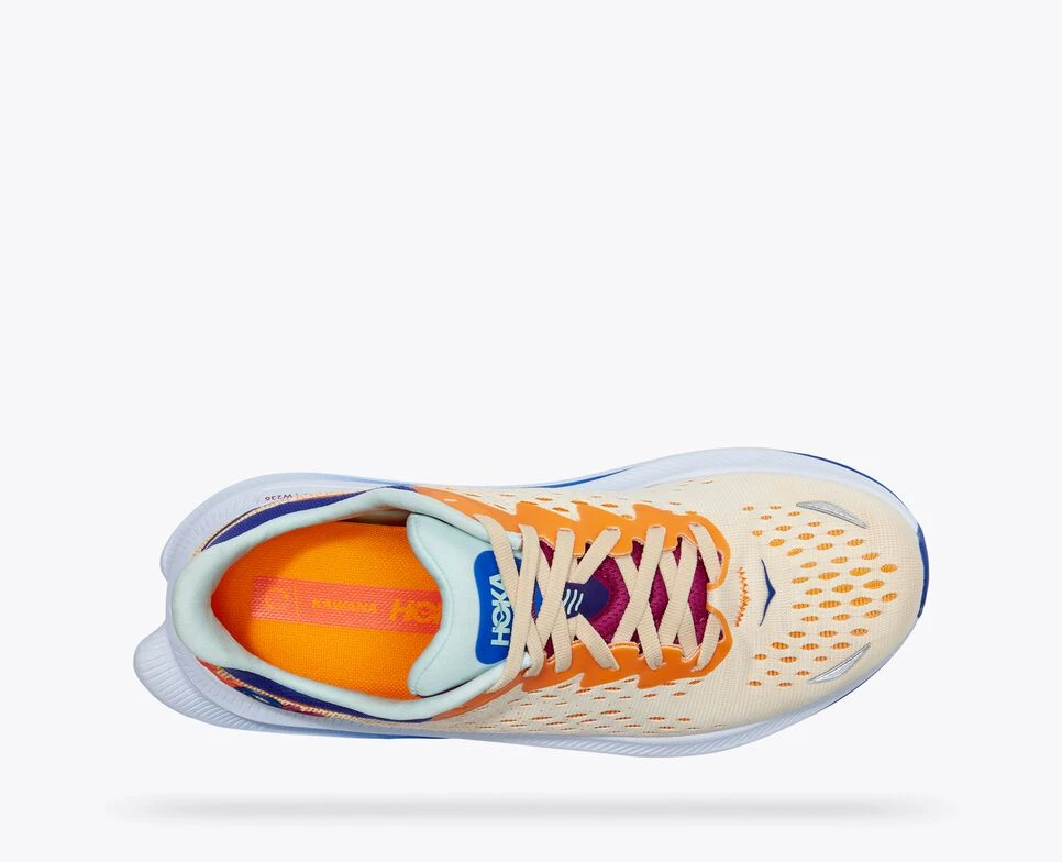 Women's HOKA Kawana - ST/ART Pack - 1123164-SBBN 4 Women's HOKA Kawana - ST/ART Pack - 1123164-SBBN - Image 2