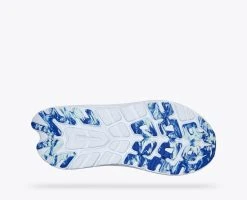 Women's HOKA Kawana - ST/ART Pack - 1123164-SBBN 11 Women's HOKA Kawana - ST/ART Pack - 1123164-SBBN -Potomac River Running SHOP 1123164 SBBN 6