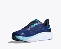 Men's HOKA Arahi 6 (Wide - 2E) - 1123196-OSBB -Potomac River Running SHOP 1123194 OSBB 3 6f449eca 0c48 41ab b127 86cead8b2906