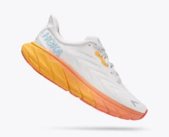 Women's HOKA Arahi 6-1123195-NCBDB 11 Women's HOKA Arahi 6-1123195-NCBDB -Potomac River Running SHOP 1123195 NCBDB 2