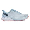 Women's HOKA Arahi 6 - 1123195-PABF 2 Women's HOKA Arahi 6 - 1123195-PABF -Potomac River Running SHOP 1123195 PABF.1