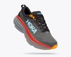 Men's HOKA Bondi 8 (Wide - 2E) - 1127953-ACTL -Potomac River Running SHOP 1123202 ACTL 1 c492f942 e565 4c6b a9f7 a25ed7e1c43c