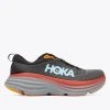 Men's HOKA Bondi 8-1123202-ACTL 2 Men's HOKA Bondi 8-1123202-ACTL -Potomac River Running SHOP 1123202 ACTL 7