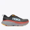 Men's HOKA Bondi 8 (Wide - 2E) - 1127953-ACTL -Potomac River Running SHOP 1123202 ACTL 7 a55d7d65 cc49 485a bac6 e2c548f461c5