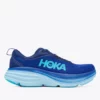 Men's HOKA Bondi 8-1123202-BBBG -Potomac River Running SHOP 1123202 BBBG 7