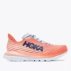 Women's HOKA Mach 5 - 1127894-CPPF -Potomac River Running SHOP 1127894 CPPF 7