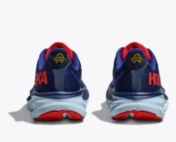 Men's HOKA Clifton 9 - 1127895-BBDGB 11 Men's HOKA Clifton 9 - 1127895-BBDGB -Potomac River Running SHOP 1127895 BBDGB 5