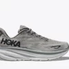 Men's HOKA Clifton 9 - 1127895-HMBC 1 Men's HOKA Clifton 9 - 1127895-HMBC -Potomac River Running SHOP 1127895 HMBC 1