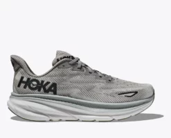 Men's HOKA Clifton 9 - 1127895-HMBC