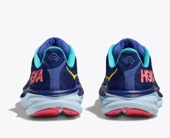 Women's HOKA Clifton 9 - 1127896-BBCRM 11 Women's HOKA Clifton 9 - 1127896-BBCRM -Potomac River Running SHOP 1127896 BBCRM 5