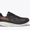 Women's HOKA Clifton 9 - 1127896-BCPPR -Potomac River Running SHOP 1127896 BCPPR 1