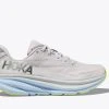 Women's HOKA Clifton 9 - 1127896-NCIW -Potomac River Running SHOP 1127896 NCIW 1